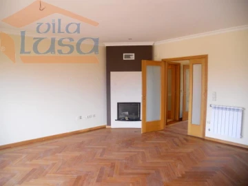 Moradia T3 para Venda em Canidelo