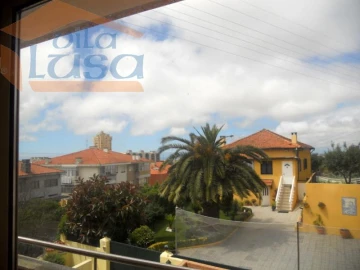 Moradia T3 para Venda em Canidelo