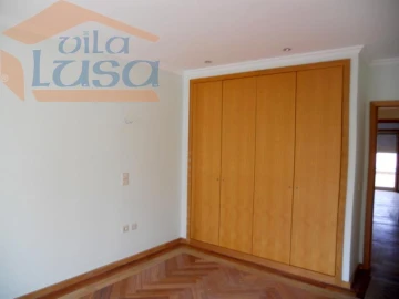Moradia T3 para Venda em Canidelo