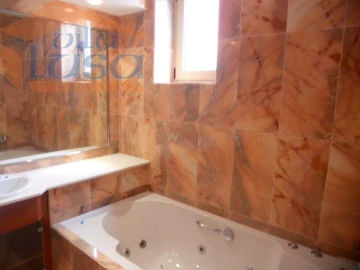Moradia T3 para Venda em Canidelo