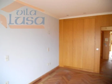 Moradia T3 para Venda em Canidelo