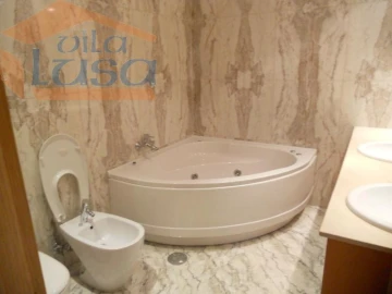 Moradia T3 para Venda em Canidelo