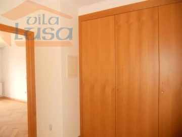 Moradia T3 para Venda em Canidelo