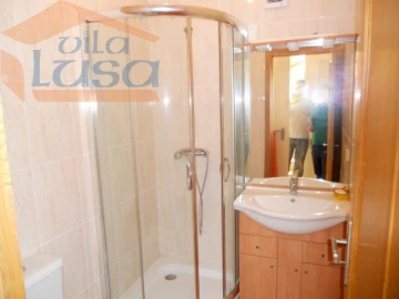 Moradia T3 para Venda em Canidelo