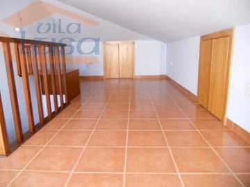 Moradia T3 para Venda em Canidelo