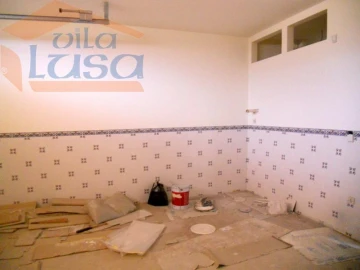 Moradia T3 para Venda em Canidelo