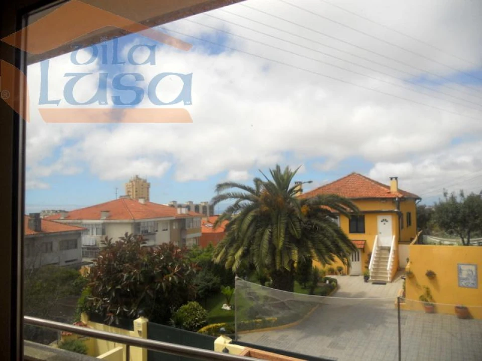 Moradia T3 para Venda em Canidelo Foto 8