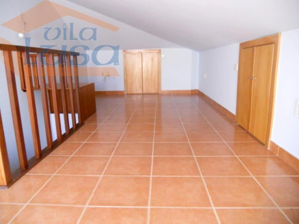 Moradia T3 para Venda em Canidelo Foto 18