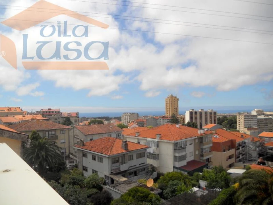 Moradia T3 para Venda em Canidelo Foto 4