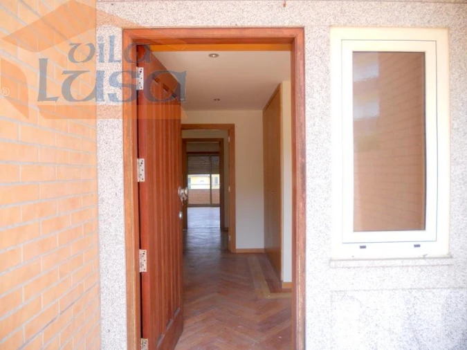Moradia T3 para Venda em Canidelo Foto 6