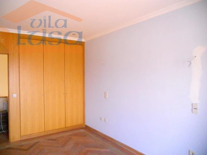 Moradia T3 para Venda em Canidelo Foto 16