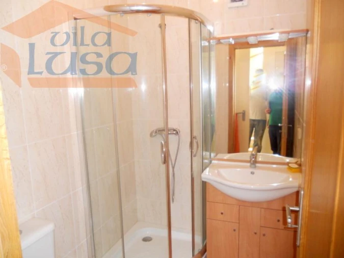 Moradia T3 para Venda em Canidelo Foto 11