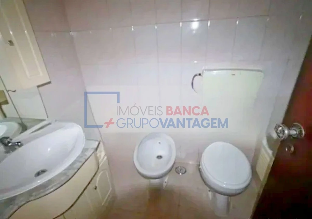 Apartamento T2 para Venda em Moita Foto 14