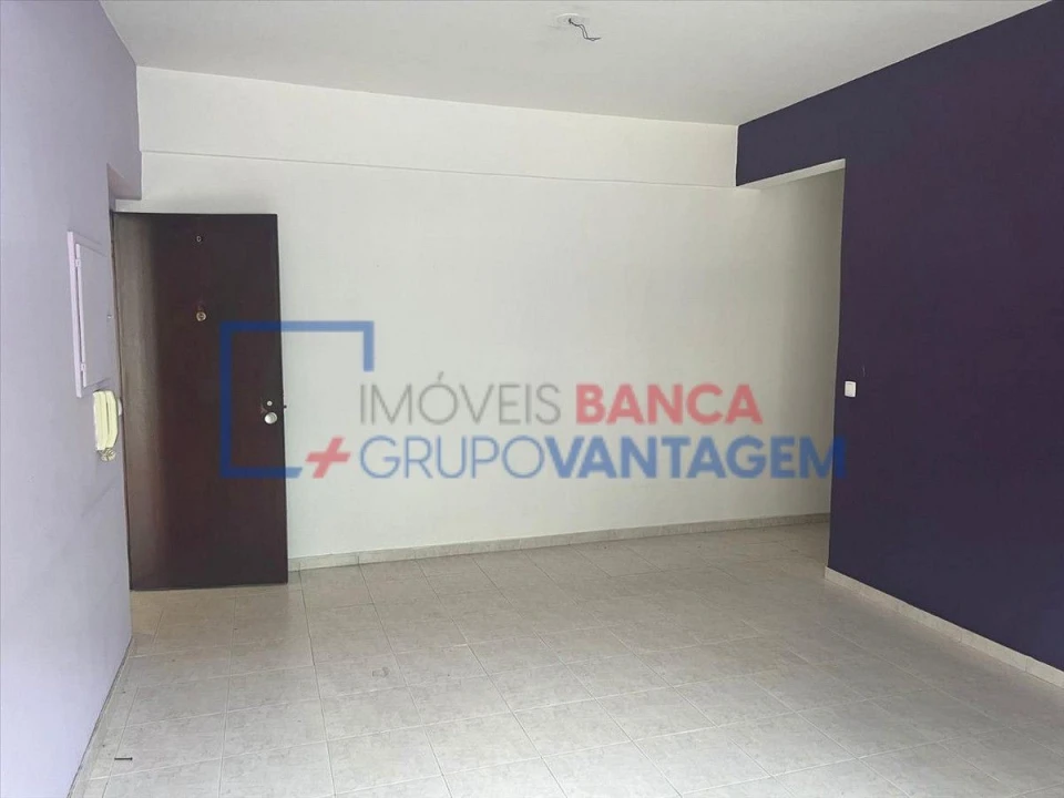 Apartamento T2 para Venda em Moita Foto 3