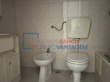 Apartamento T2 para Venda em Moita