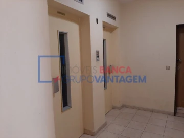 Apartamento T2 para Venda em Moita