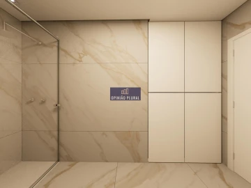 Apartamento T2 para Venda em Avintes