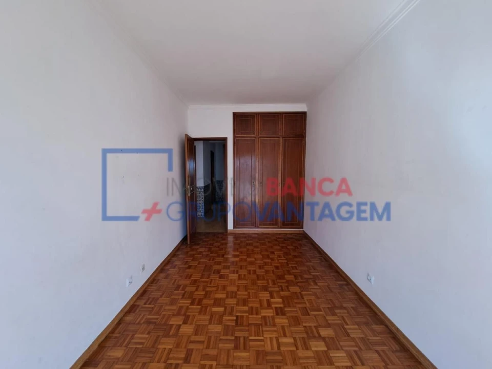 Apartamento T2 para Venda em Seixal, Arrentela e Aldeia de Paio Pires Foto 6