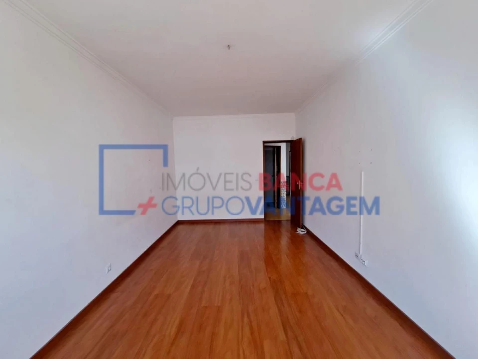 Apartamento T2 para Venda em Seixal, Arrentela e Aldeia de Paio Pires Foto 1