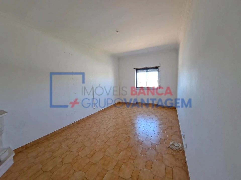 Apartamento T2 para Venda em Seixal, Arrentela e Aldeia de Paio Pires Foto 15