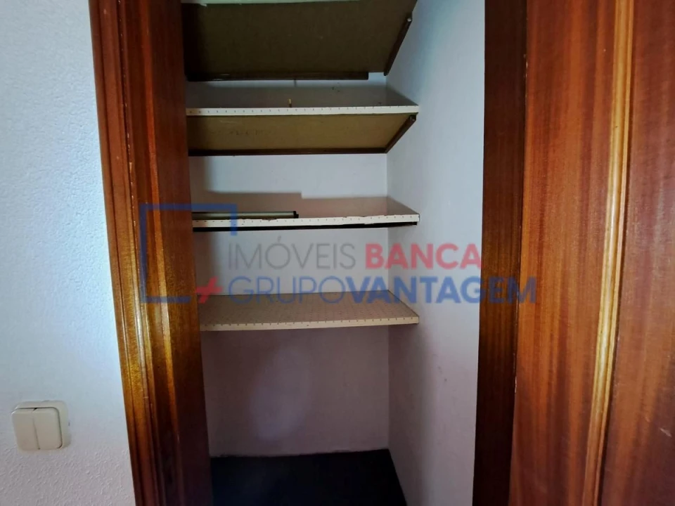 Apartamento T2 para Venda em Seixal, Arrentela e Aldeia de Paio Pires Foto 16