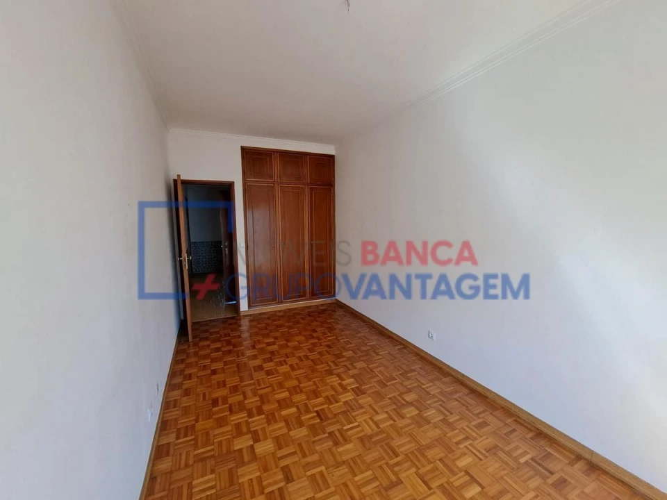 Apartamento T2 para Venda em Seixal, Arrentela e Aldeia de Paio Pires Foto 20