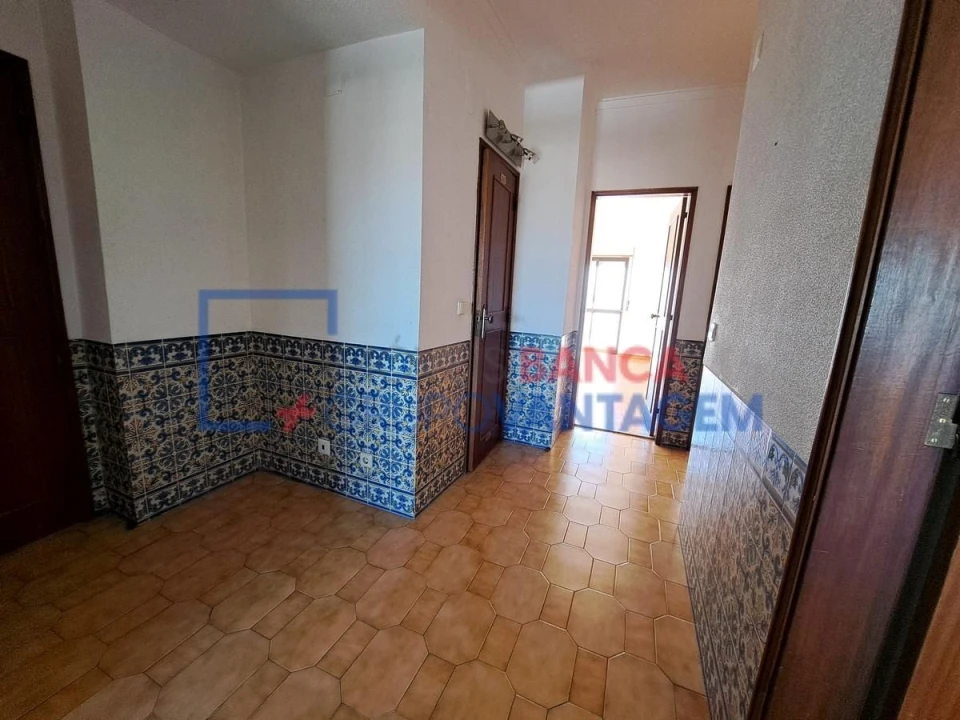 Apartamento T2 para Venda em Seixal, Arrentela e Aldeia de Paio Pires Foto 26