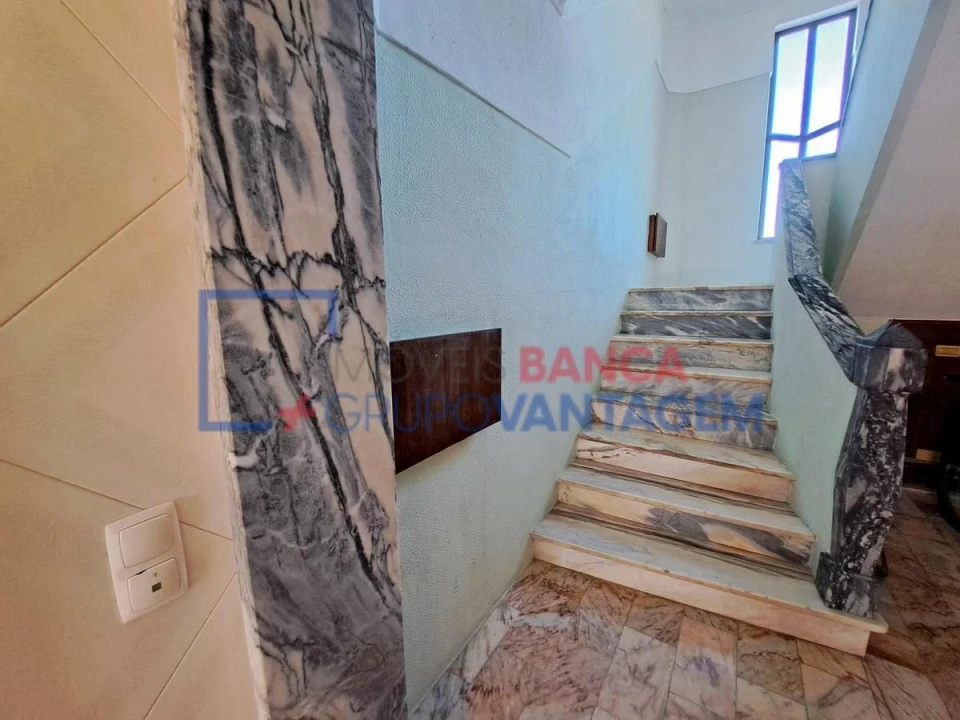 Apartamento T2 para Venda em Seixal, Arrentela e Aldeia de Paio Pires Foto 27