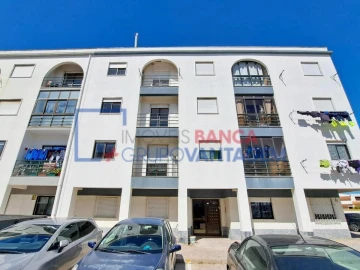 Apartamento T2 para Venda em Seixal, Arrentela e Aldeia de Paio Pires