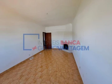 Apartamento T2 para Venda em Seixal, Arrentela e Aldeia de Paio Pires