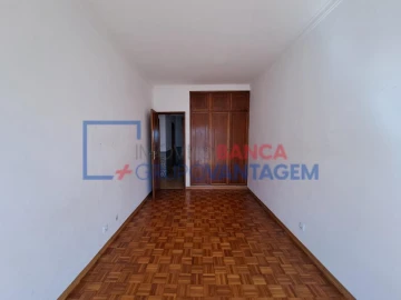 Apartamento T2 para Venda em Seixal, Arrentela e Aldeia de Paio Pires