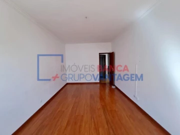 Apartamento T2 para Venda em Seixal, Arrentela e Aldeia de Paio Pires