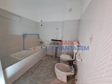 Apartamento T2 para Venda em Seixal, Arrentela e Aldeia de Paio Pires