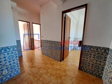 Apartamento T2 para Venda em Seixal, Arrentela e Aldeia de Paio Pires