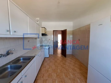 Apartamento T2 para Venda em Seixal, Arrentela e Aldeia de Paio Pires