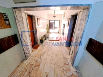 Apartamento T2 para Venda em Seixal, Arrentela e Aldeia de Paio Pires