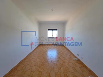 Apartamento T2 para Venda em Seixal, Arrentela e Aldeia de Paio Pires