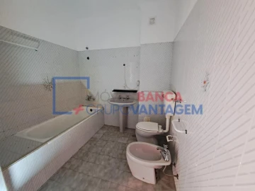 Apartamento T2 para Venda em Seixal, Arrentela e Aldeia de Paio Pires
