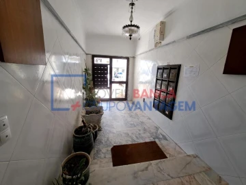 Apartamento T2 para Venda em Seixal, Arrentela e Aldeia de Paio Pires