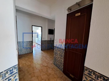 Apartamento T2 para Venda em Seixal, Arrentela e Aldeia de Paio Pires