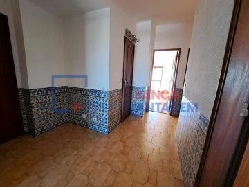 Apartamento T2 para Venda em Seixal, Arrentela e Aldeia de Paio Pires