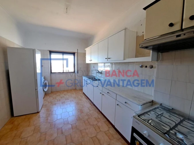 Apartamento T2 para Venda em Seixal, Arrentela e Aldeia de Paio Pires Foto 5