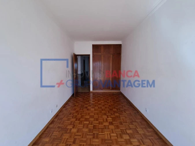 Apartamento T2 para Venda em Seixal, Arrentela e Aldeia de Paio Pires Foto 6
