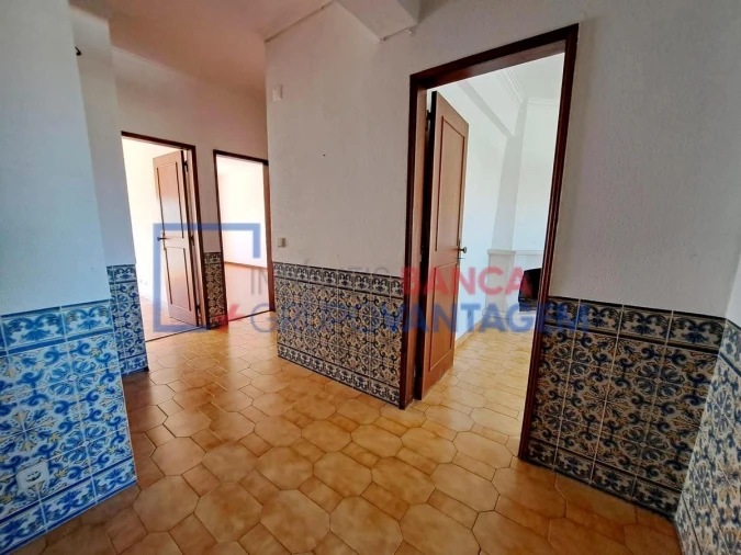 Apartamento T2 para Venda em Seixal, Arrentela e Aldeia de Paio Pires Foto 10