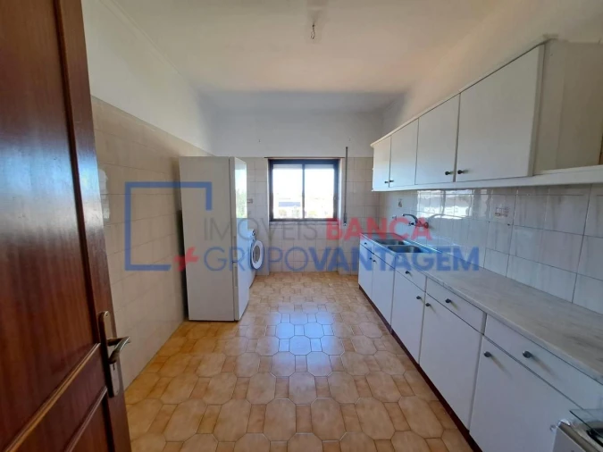 Apartamento T2 para Venda em Seixal, Arrentela e Aldeia de Paio Pires Foto 11