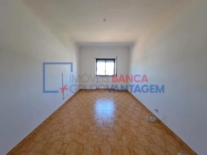Apartamento T2 para Venda em Seixal, Arrentela e Aldeia de Paio Pires Foto 14