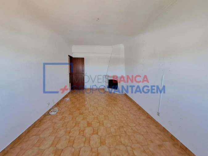Apartamento T2 para Venda em Seixal, Arrentela e Aldeia de Paio Pires Foto 17