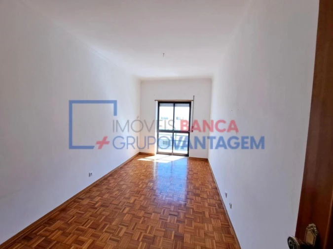 Apartamento T2 para Venda em Seixal, Arrentela e Aldeia de Paio Pires Foto 19