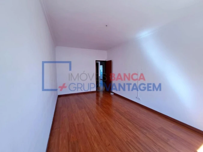 Apartamento T2 para Venda em Seixal, Arrentela e Aldeia de Paio Pires Foto 24