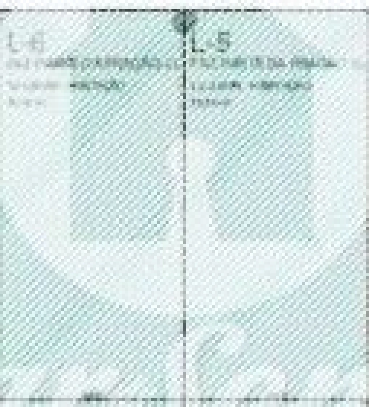 Apartamento T3 para Venda em Galegos (Santa Maria) Foto 9